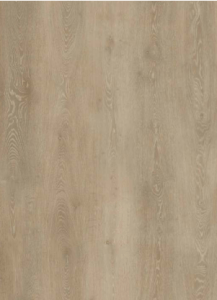 Ice Oak LVT flooring