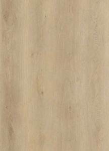Washed Wood LVT Flooring