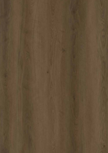 Light Walnut LVT Flooring