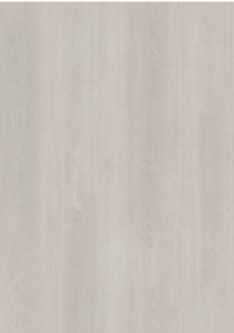 Shore Oak LVT flooring