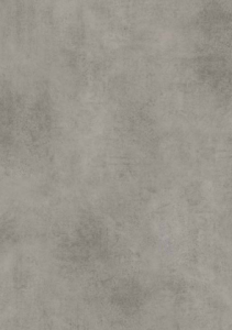 Warm Cement LVT flooring
