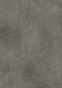 Dark Concrete LVT flooring